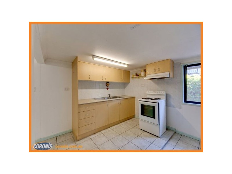 141 Handford Road, Zillmere QLD 4034