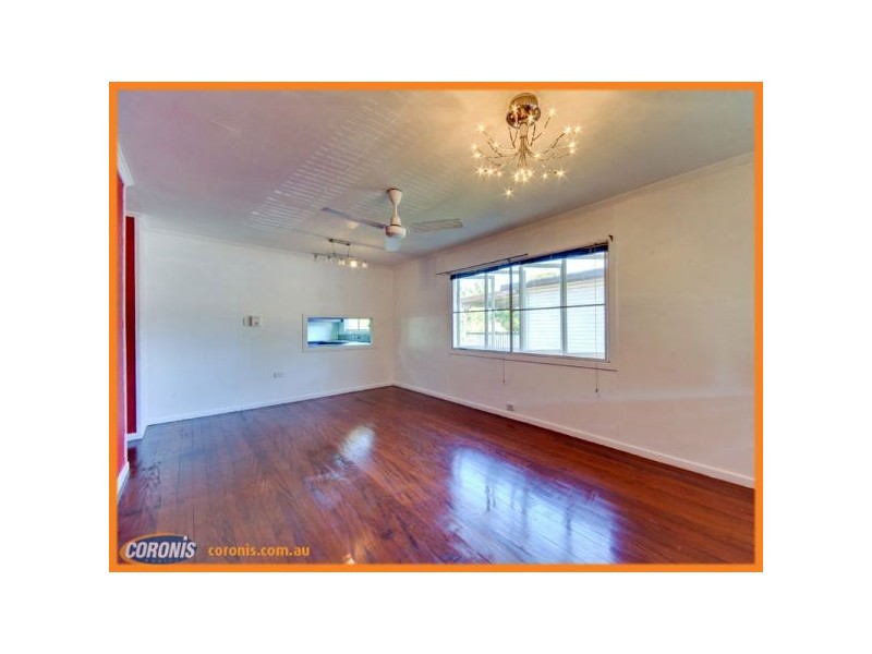 141 Handford Road, Zillmere QLD 4034