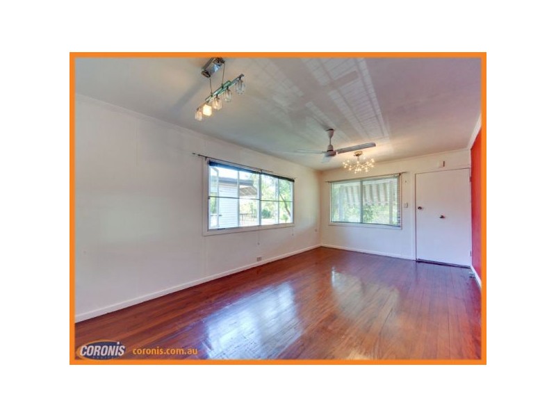 141 Handford Road, Zillmere QLD 4034