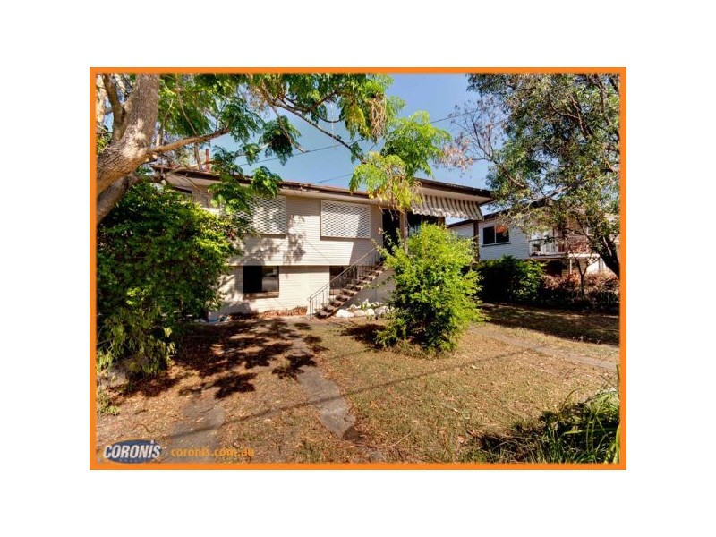 141 Handford Road, Zillmere QLD 4034