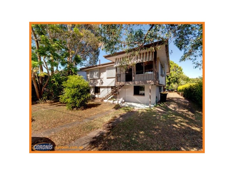 141 Handford Road, Zillmere QLD 4034