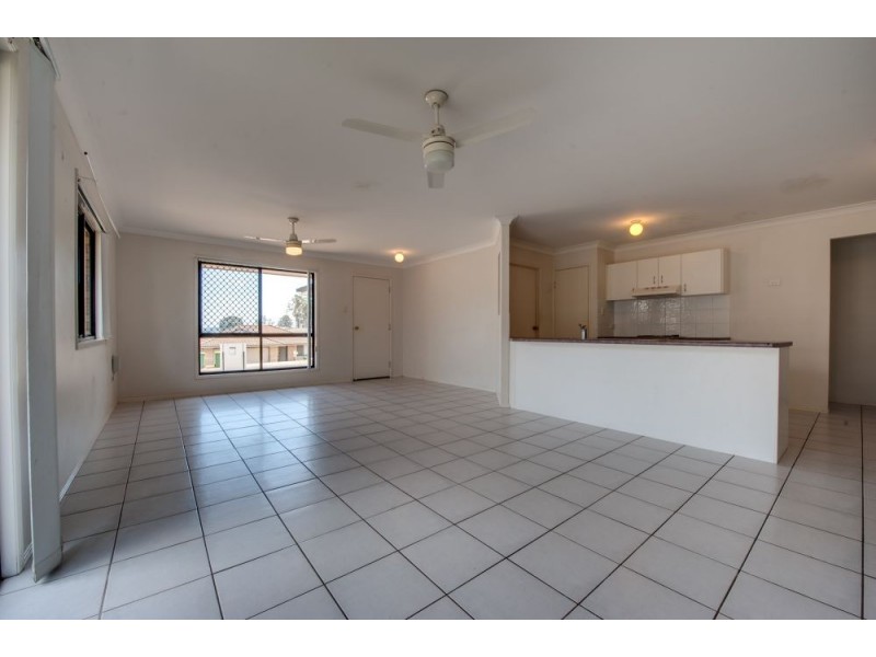 76 Storr, Goodna QLD 4300