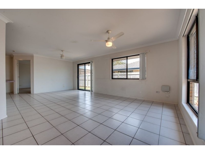 76 Storr, Goodna QLD 4300