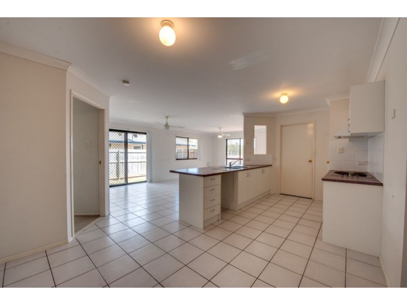 76 Storr, Goodna QLD 4300