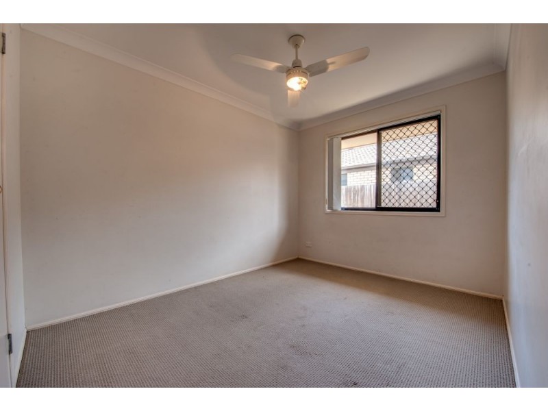 76 Storr, Goodna QLD 4300