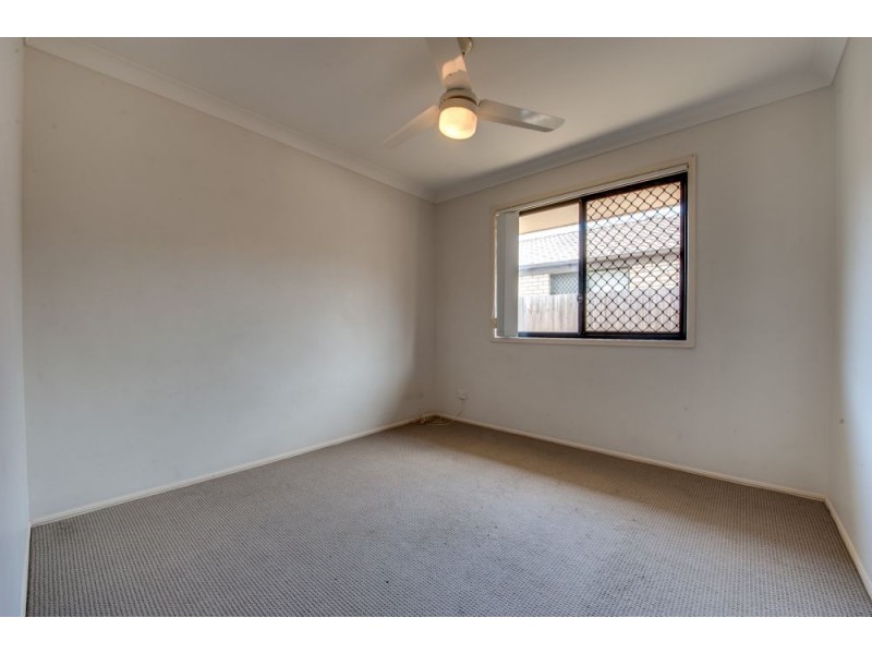 76 Storr, Goodna QLD 4300