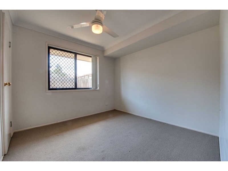 76 Storr, Goodna QLD 4300