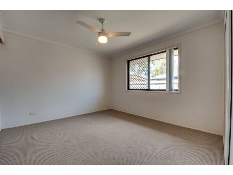 76 Storr, Goodna QLD 4300