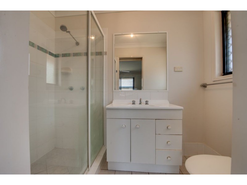 76 Storr, Goodna QLD 4300