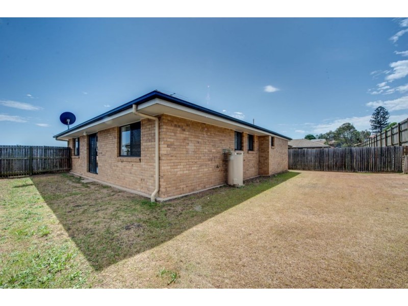 76 Storr, Goodna QLD 4300