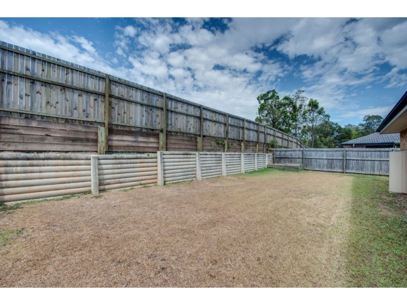 76 Storr, Goodna QLD 4300