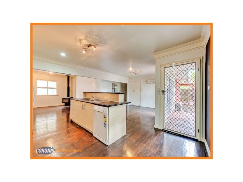 145 Kitchener Road, Kedron QLD 4031