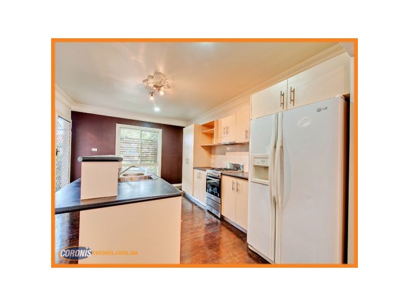 145 Kitchener Road, Kedron QLD 4031