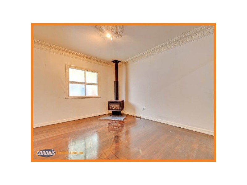 145 Kitchener Road, Kedron QLD 4031