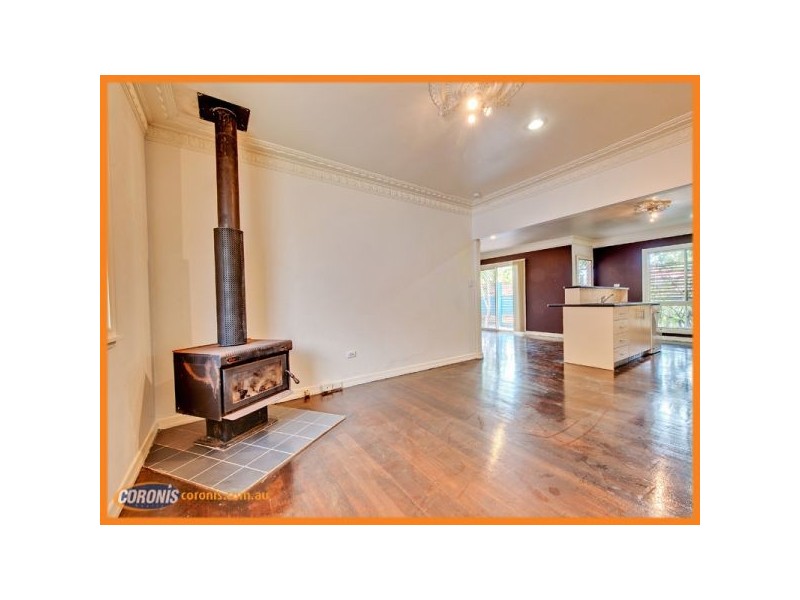 145 Kitchener Road, Kedron QLD 4031