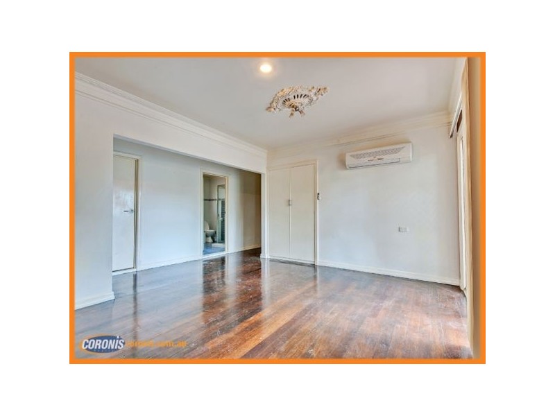 145 Kitchener Road, Kedron QLD 4031