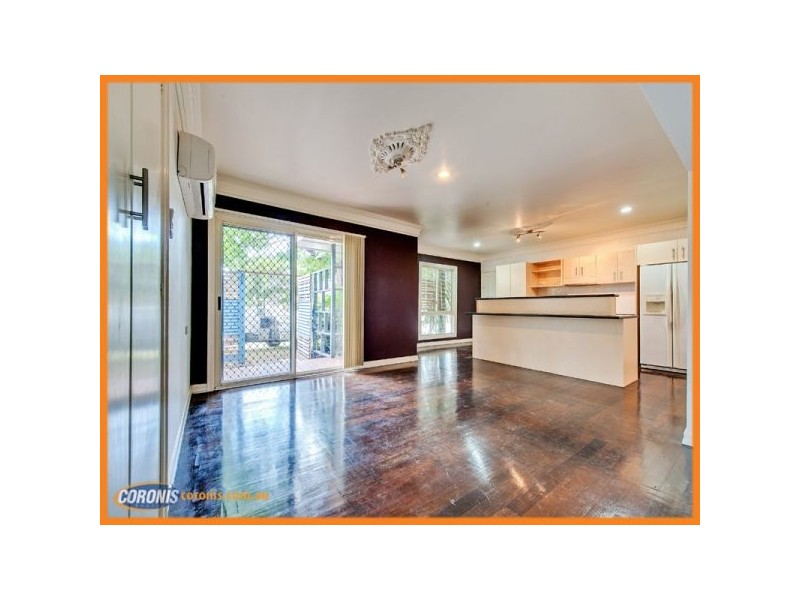 145 Kitchener Road, Kedron QLD 4031