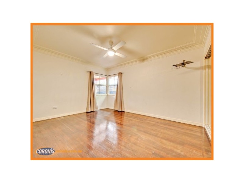 145 Kitchener Road, Kedron QLD 4031