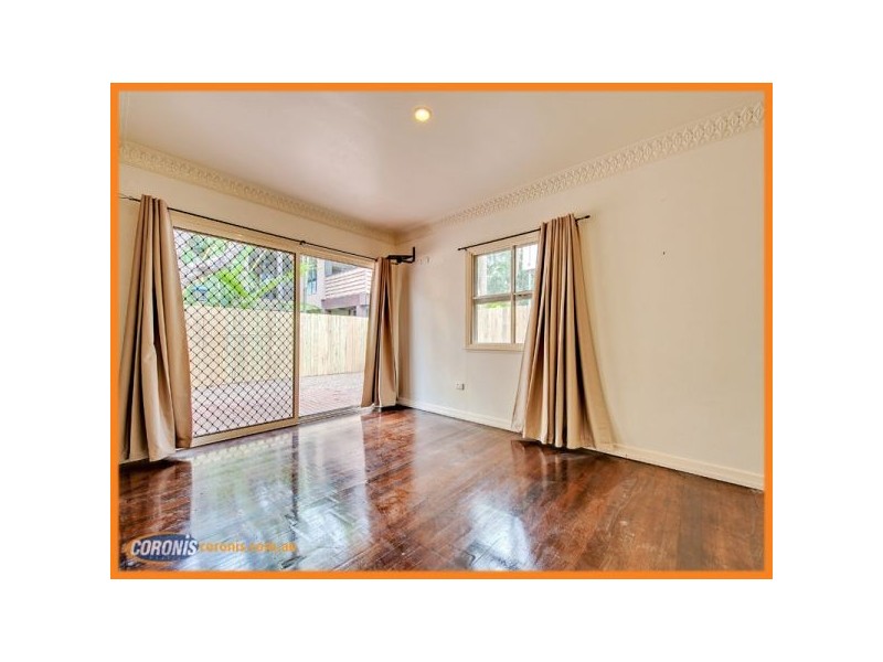 145 Kitchener Road, Kedron QLD 4031