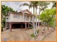 59 Somerset Street, Windsor QLD 4030