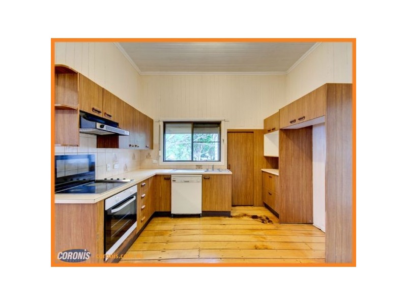 59 Somerset Street, Windsor QLD 4030