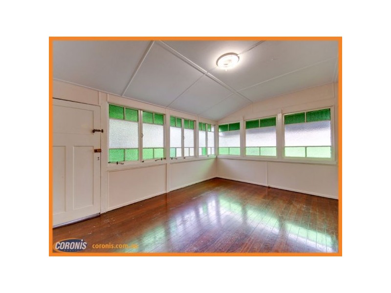 59 Somerset Street, Windsor QLD 4030