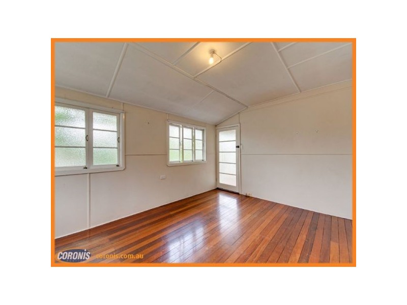 59 Somerset Street, Windsor QLD 4030