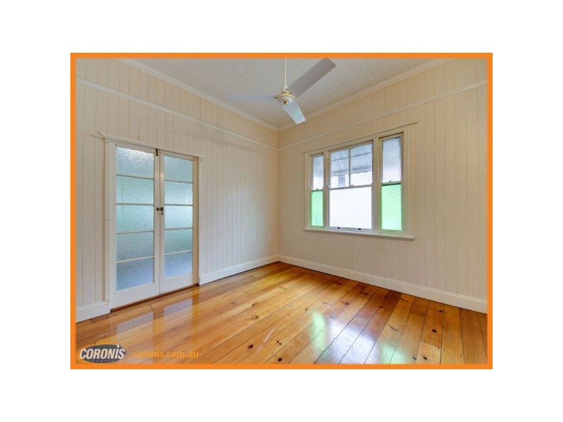 59 Somerset Street, Windsor QLD 4030