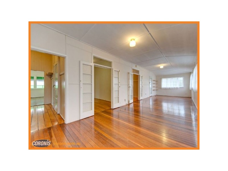 59 Somerset Street, Windsor QLD 4030