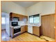 59 Somerset Street, Windsor QLD 4030