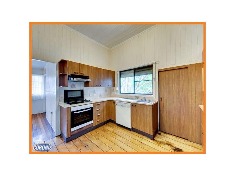 59 Somerset Street, Windsor QLD 4030