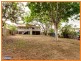 59 Somerset Street, Windsor QLD 4030
