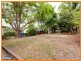 59 Somerset Street, Windsor QLD 4030