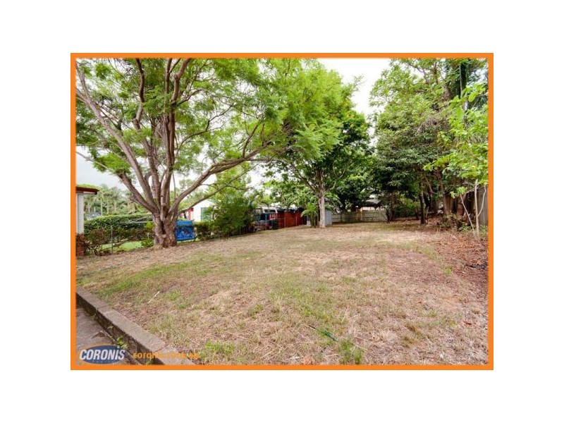 59 Somerset Street, Windsor QLD 4030