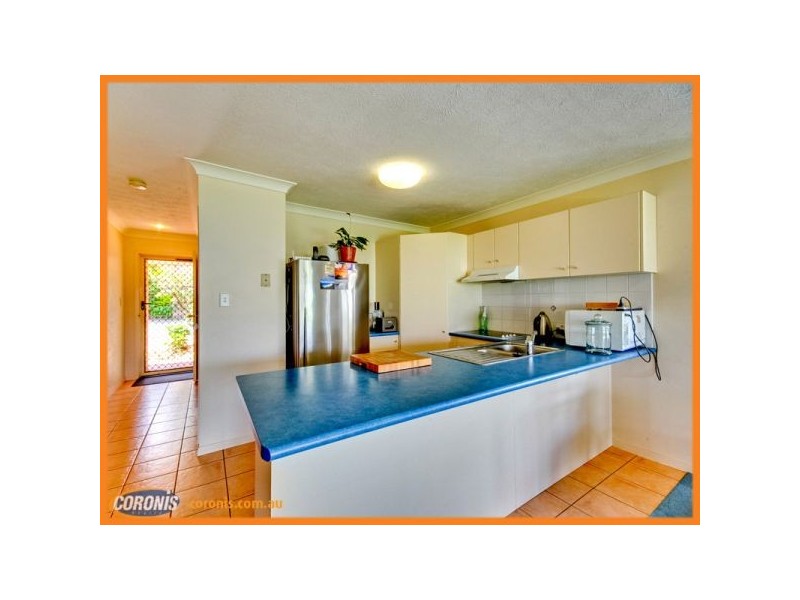 63/14 Everest Street, Warner QLD 4500