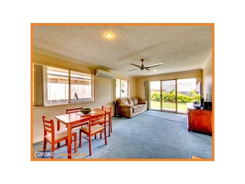 63/14 Everest Street, Warner QLD 4500