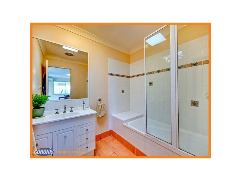 63/14 Everest Street, Warner QLD 4500