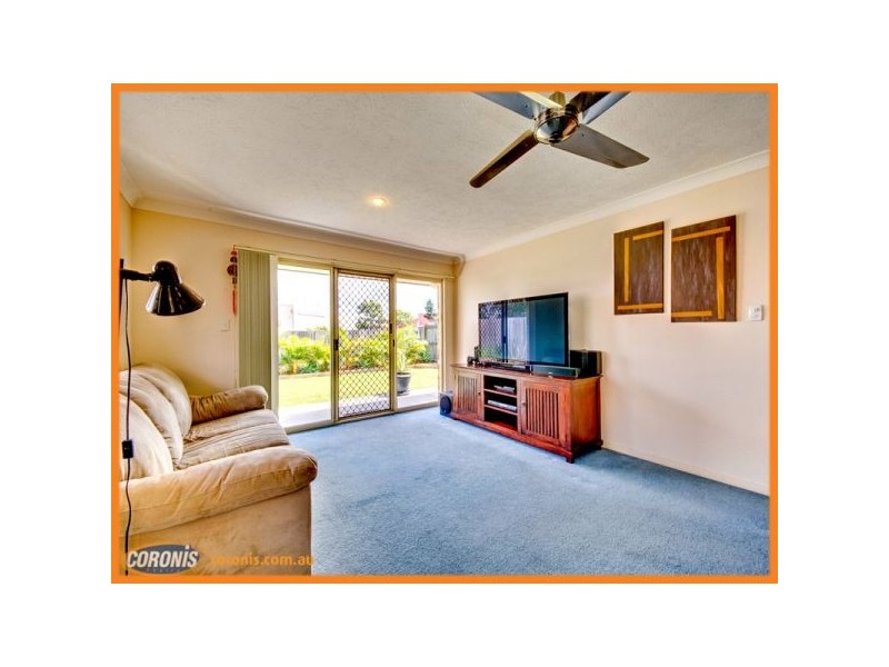 63/14 Everest Street, Warner QLD 4500