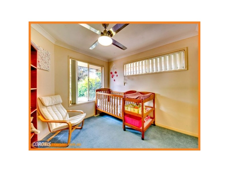 63/14 Everest Street, Warner QLD 4500