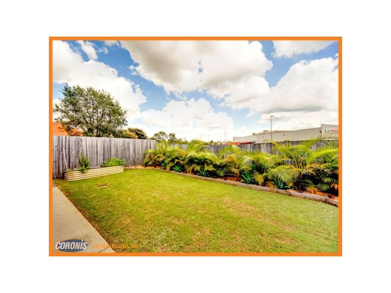 63/14 Everest Street, Warner QLD 4500