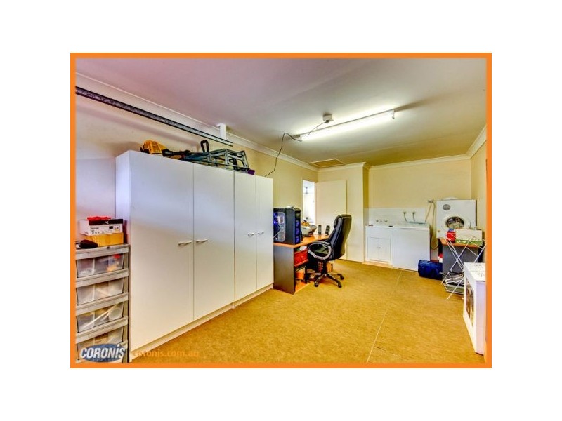 63/14 Everest Street, Warner QLD 4500