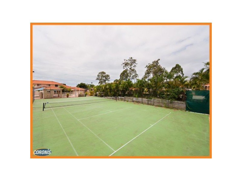 63/14 Everest Street, Warner QLD 4500