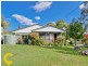 157 Bramston Street, Tarragindi QLD 4121