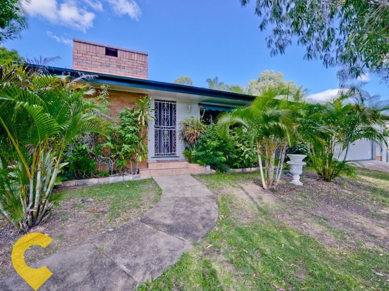 157 Bramston Street, Tarragindi QLD 4121