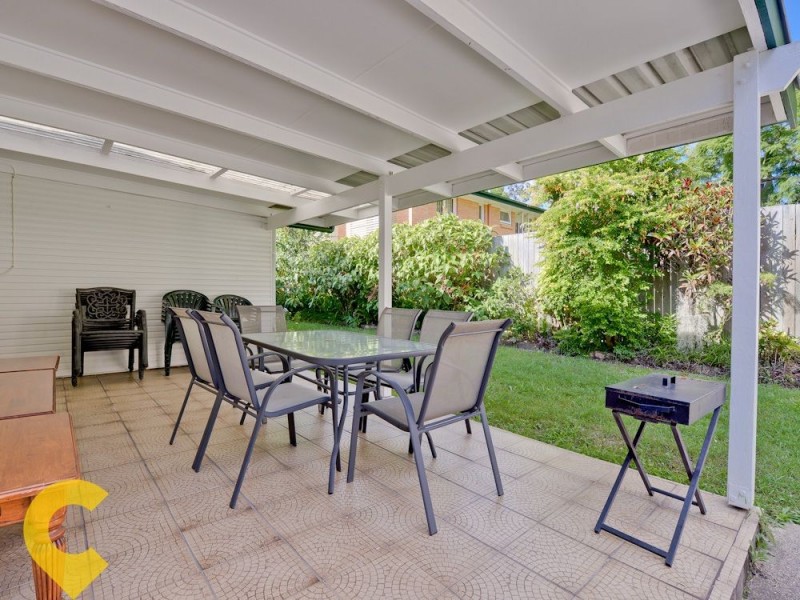 157 Bramston Street, Tarragindi QLD 4121