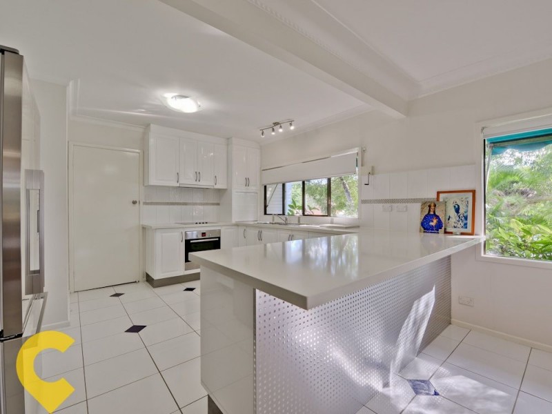157 Bramston Street, Tarragindi QLD 4121
