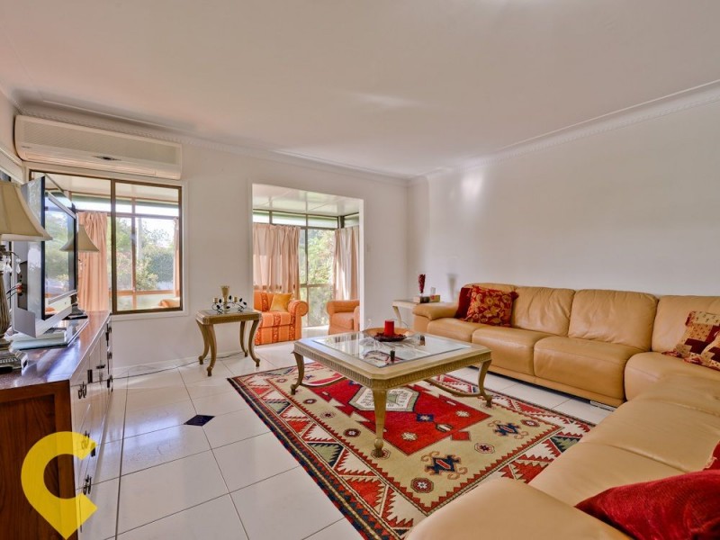 157 Bramston Street, Tarragindi QLD 4121