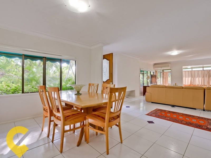 157 Bramston Street, Tarragindi QLD 4121