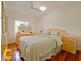 157 Bramston Street, Tarragindi QLD 4121
