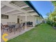 157 Bramston Street, Tarragindi QLD 4121